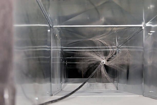 Trusted Alpena, MI Airduct Cleaning Experts