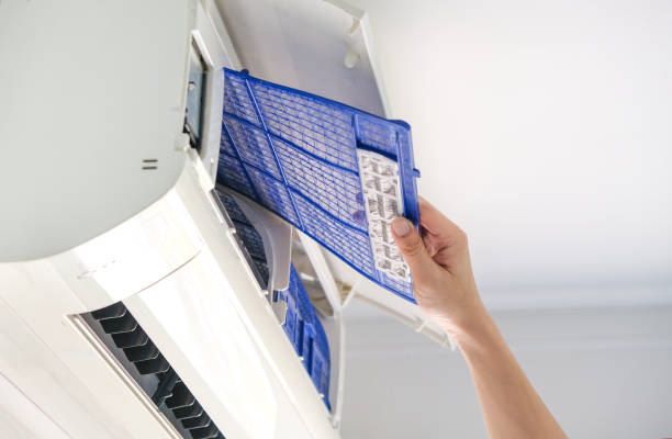 Best Duct Cleaning for Offices  in Alpena, MI