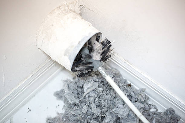 Best HVAC System Cleaning  in Alpena, MI
